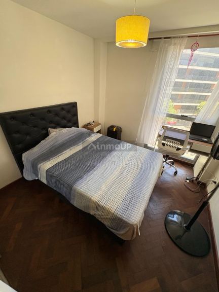 Departamento en Venta en Capital, Cordoba