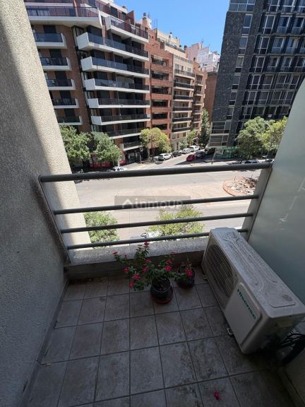 Departamento en Venta en Capital, Cordoba