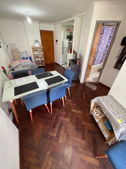 Departamento en Venta en Capital, Cordoba