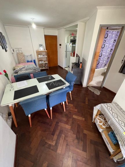 Departamento en Venta en Capital, Cordoba