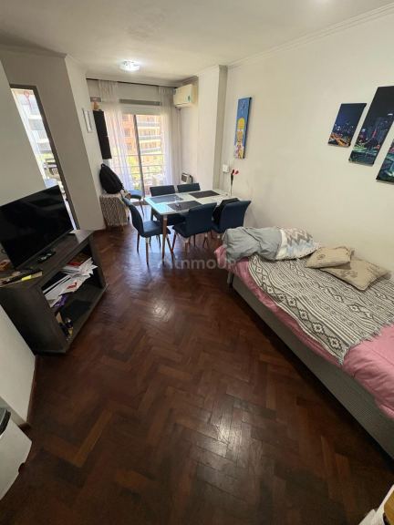 Departamento en Venta en Capital, Cordoba