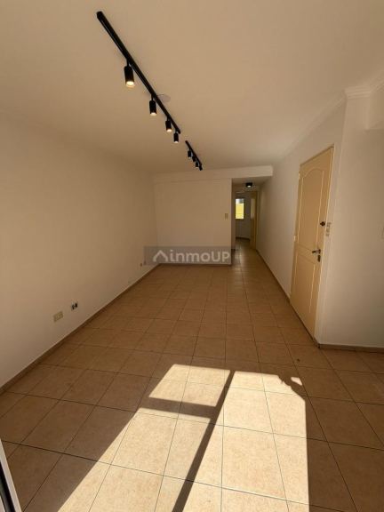 Departamento en Venta en Capital, Cordoba