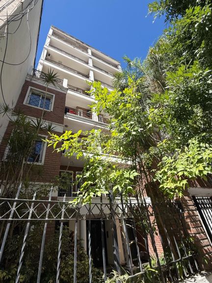 Departamento en Venta en Capital, Cordoba