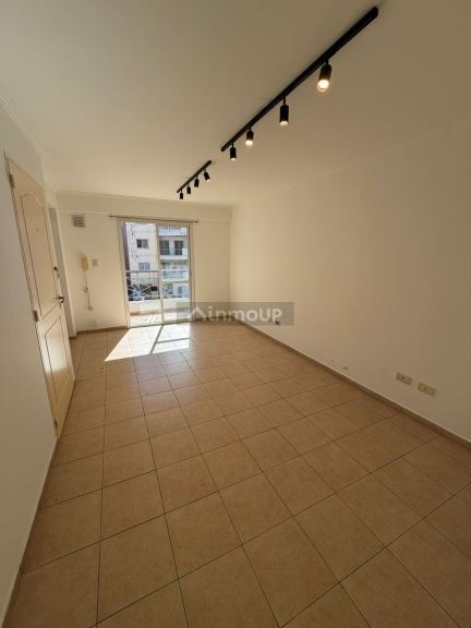 Departamento en Venta en Capital, Cordoba