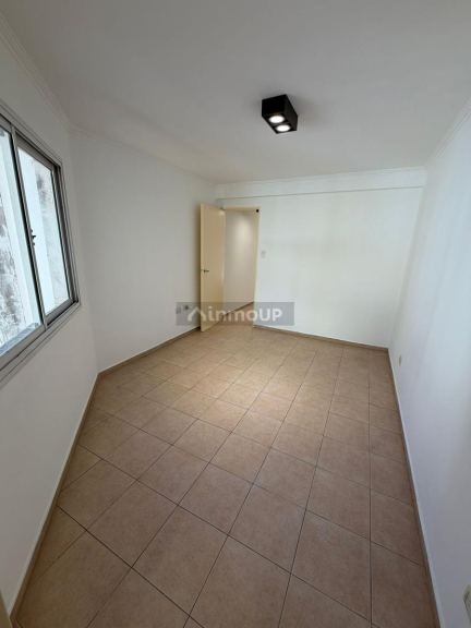 Departamento en Venta en Capital, Cordoba