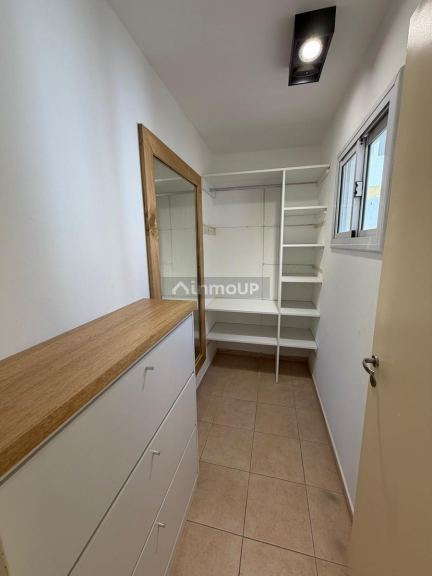 Departamento en Venta en Capital, Cordoba
