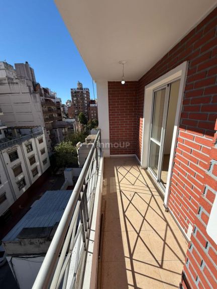 Departamento en Venta en Capital, Cordoba