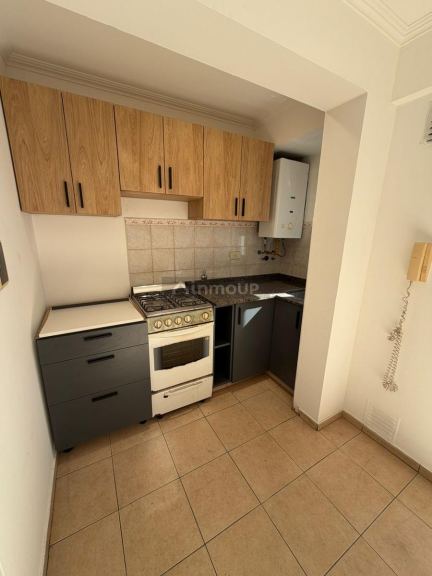 Departamento en Venta en Capital, Cordoba