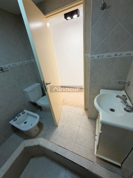 Departamento en Venta en Capital, Cordoba