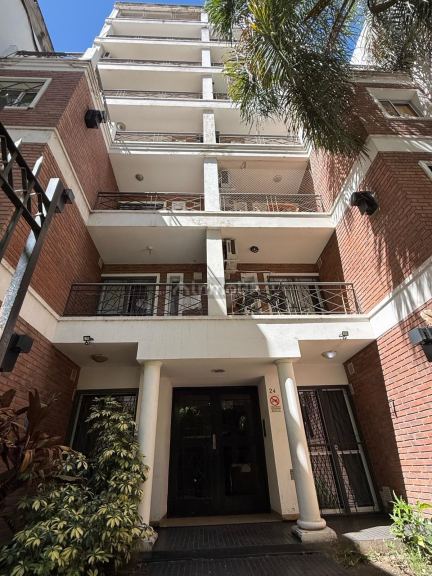 Departamento en Venta en Capital, Cordoba