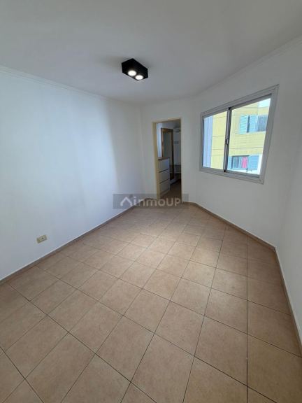 Departamento en Venta en Capital, Cordoba