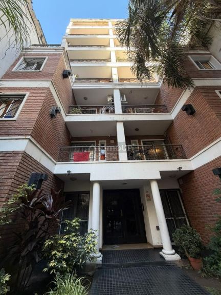 Departamento en Venta en Capital, Cordoba