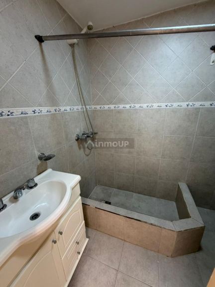 Departamento en Venta en Capital, Cordoba