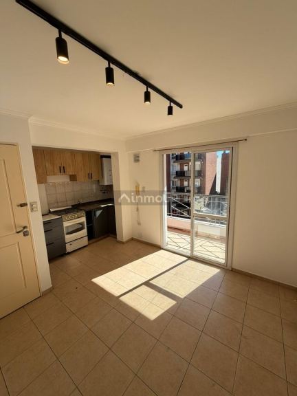 Departamento en Venta en Capital, Cordoba