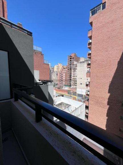 Departamento en Venta en Capital, Cordoba