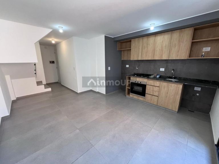 Departamento en Venta en Capital, Cordoba