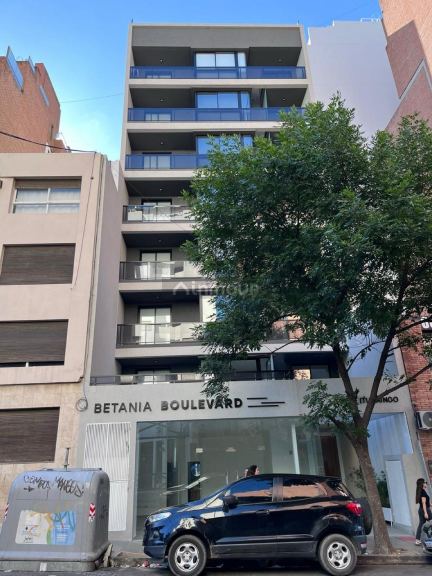Departamento en Venta en Capital, Cordoba
