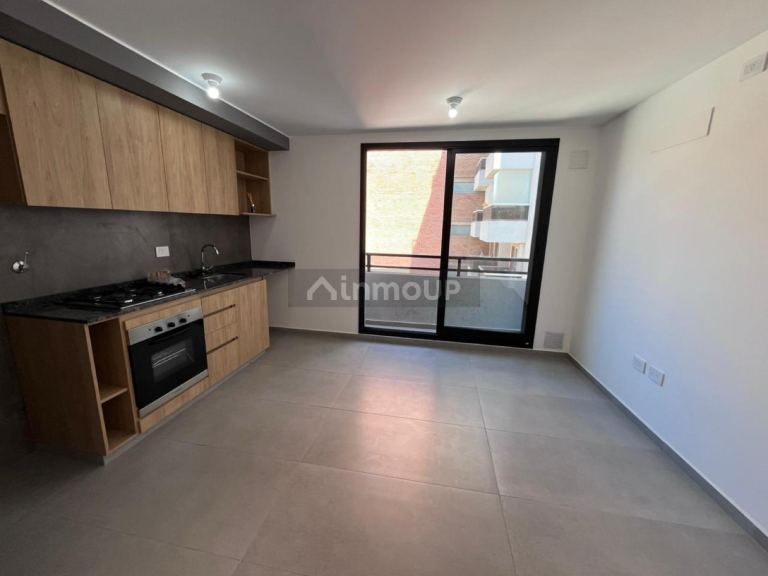 Departamento en Venta en Capital, Cordoba