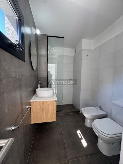 Departamento en Venta en Capital, Cordoba