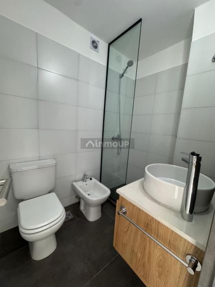 Departamento en Venta en Capital, Cordoba