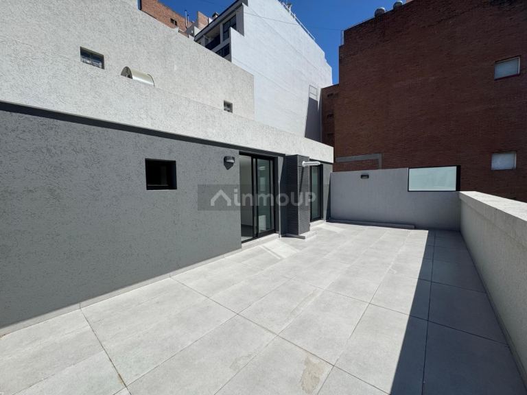 Departamento en Venta en Capital, Cordoba