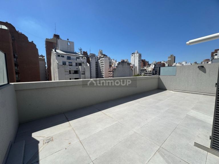 Departamento en Venta en Capital, Cordoba