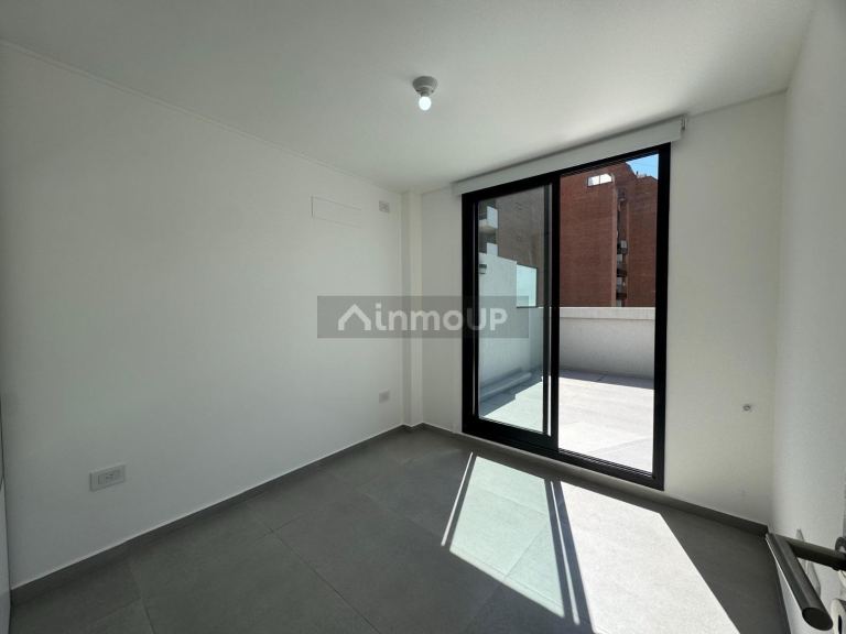 Departamento en Venta en Capital, Cordoba