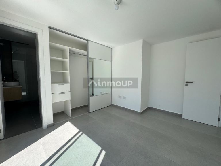 Departamento en Venta en Capital, Cordoba