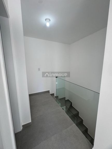Departamento en Venta en Capital, Cordoba
