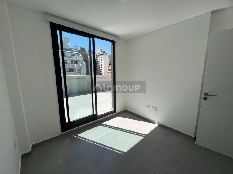 Departamento en Venta en Capital, Cordoba