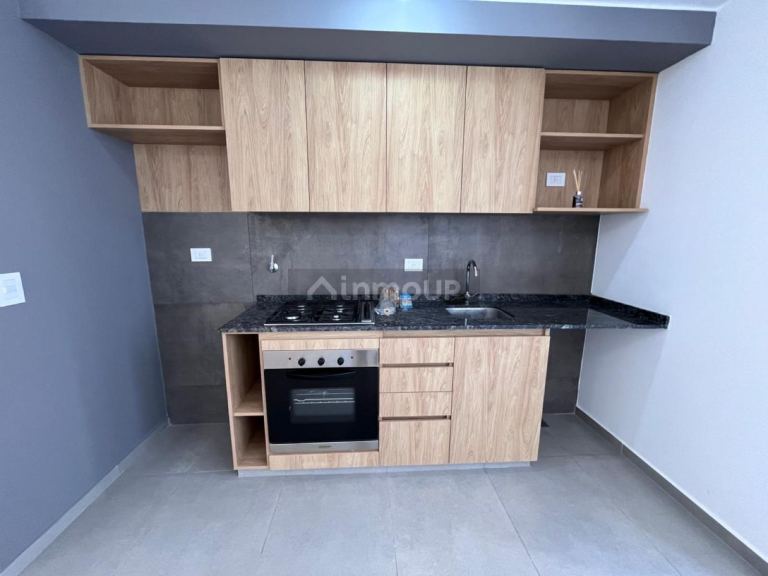 Departamento en Venta en Capital, Cordoba