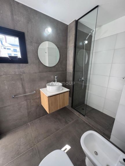 Departamento en Venta en Capital, Cordoba