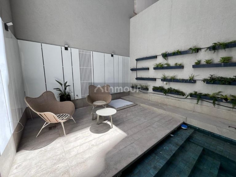 Departamento en Venta en Capital, Cordoba