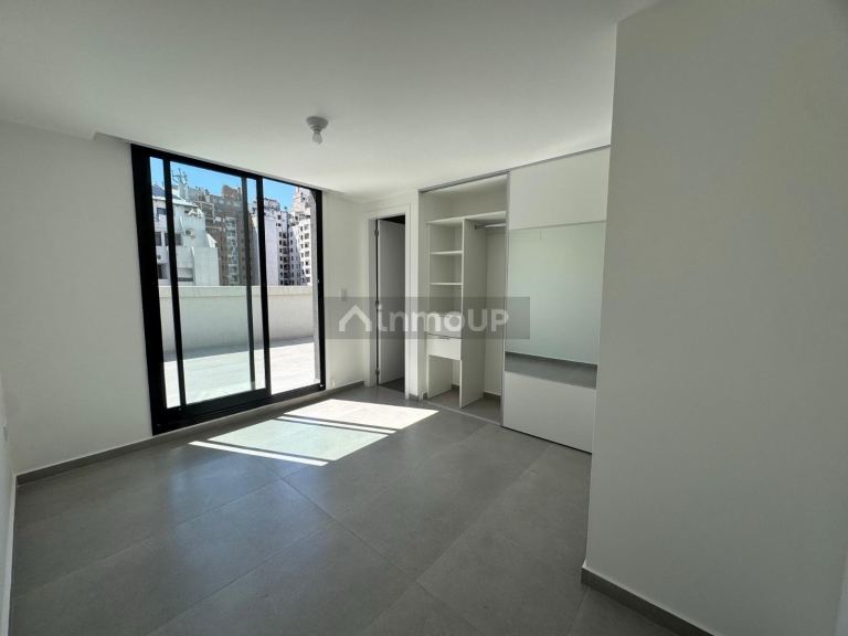 Departamento en Venta en Capital, Cordoba