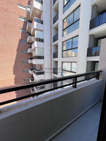 Departamento en Venta en Capital, Cordoba