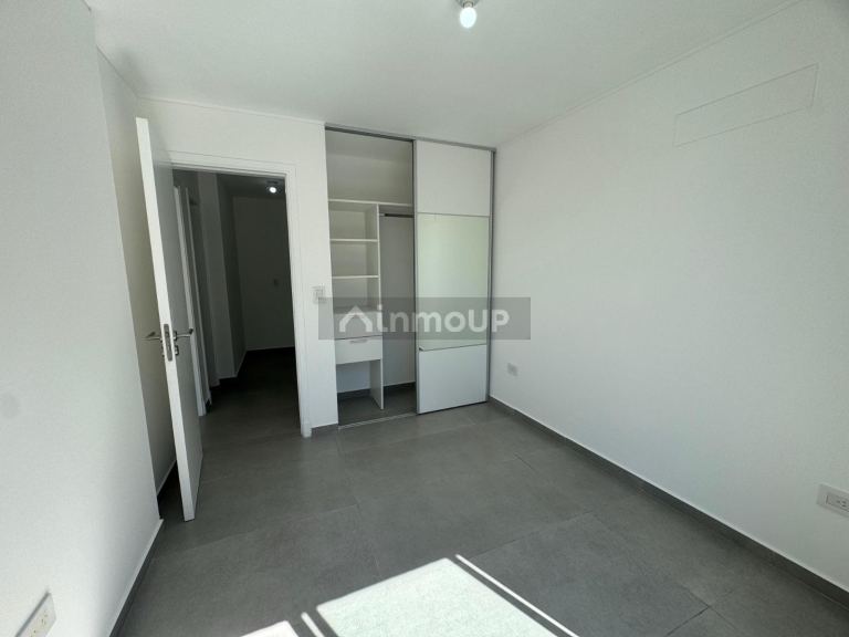 Departamento en Venta en Capital, Cordoba