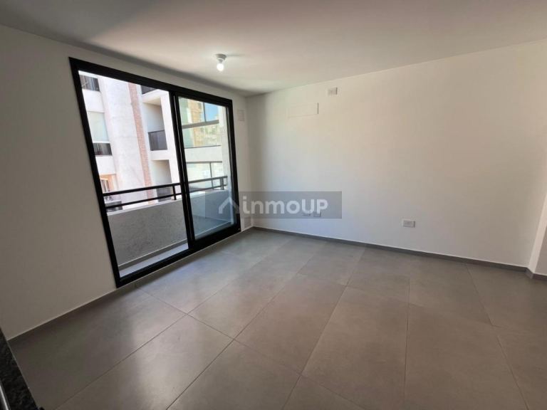 Departamento en Venta en Capital, Cordoba