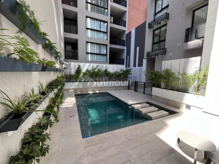 Departamento en Venta en Capital, Cordoba