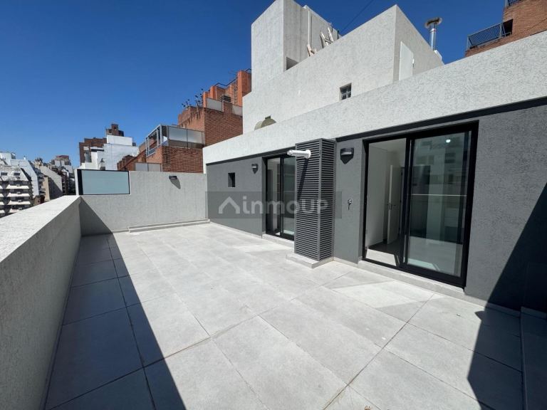 Departamento en Venta en Capital, Cordoba