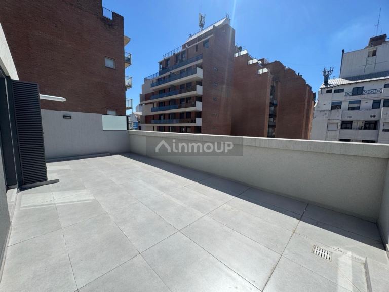 Departamento en Venta en Capital, Cordoba