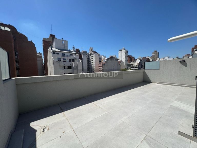 Departamento en Venta en Capital, Cordoba