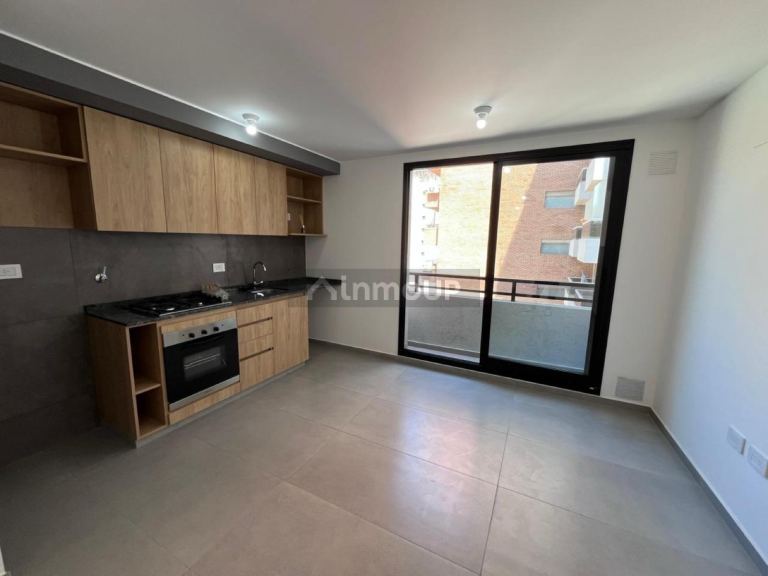 Departamento en Venta en Capital, Cordoba