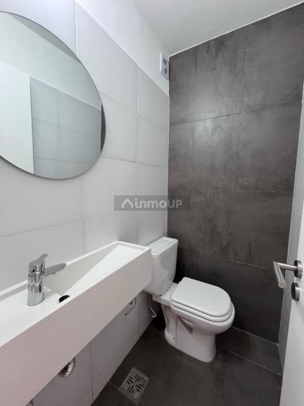 Departamento en Venta en Capital, Cordoba