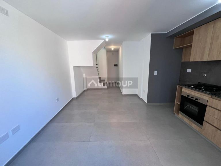 Departamento en Venta en Capital, Cordoba