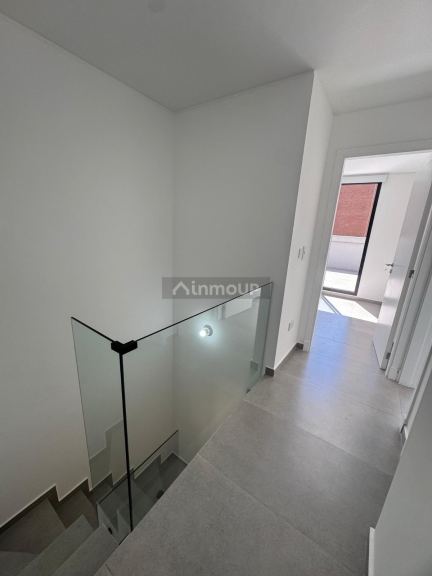 Departamento en Venta en Capital, Cordoba