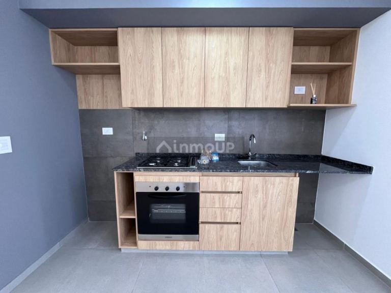 Departamento en Venta en Capital, Cordoba