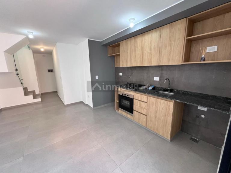 Departamento en Venta en Capital, Cordoba