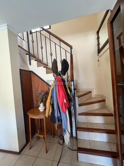 Departamento en Venta en Capital, Cordoba