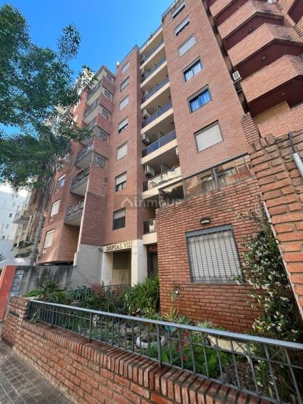 Departamento en Venta en Capital, Cordoba