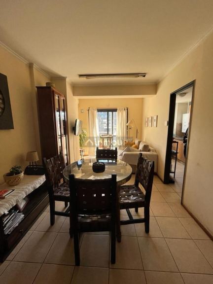Departamento en Venta en Capital, Cordoba
